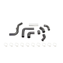 Volvo C30 T5 2006-2013 Big Boost Pipe Kit AirTec